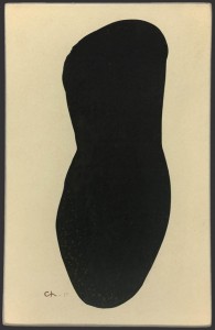 http://oliviercharpentier.com/files/gimgs/th-8_BDEF-41-A genoux noir plein.jpg